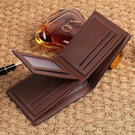 most popular men wallets